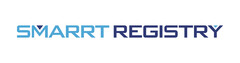 SMARRT REGISTRY