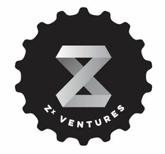 ZX VENTURES