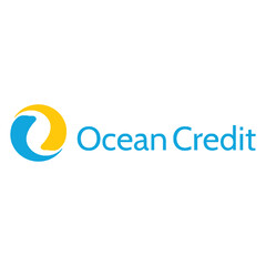 Ocean Credit