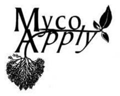 MYCO APPLY