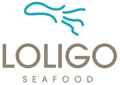 LOLIGO SEAFOOD