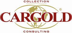 COLLECTION CONSULTING CARGOLD