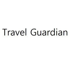 Travel Guardian