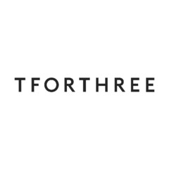 TFORTHREE