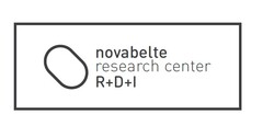 novabelte research center R+D+I