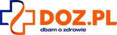 DOZ.PL dbam o zdrowie