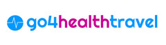 go4healthtravel