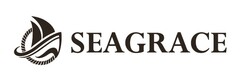 SEAGRACE