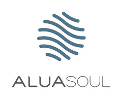 ALUASOUL