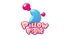 PILLOW FIGHT