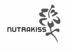 NUTRAKISS