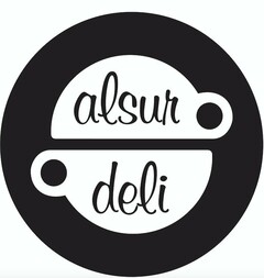 alsur deli