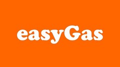 easyGas