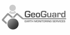 GEOGUARD EARTH MONITORING SERVICES