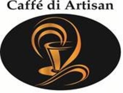 Caffé di Artisan