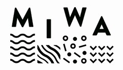 miwa