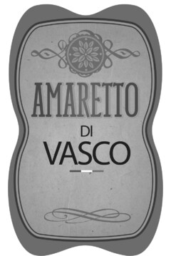 Amaretto Di Vasco