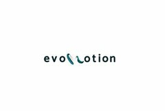 evomotion