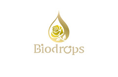 Biodrops