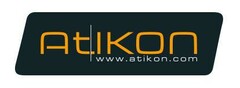 AtIKON www.atikon.com