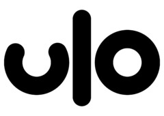 ulo