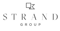 STRAND GROUP