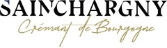 SAINCHARGNY Crémant de Bourgogne