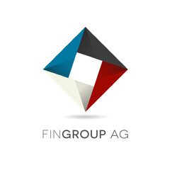 FINGROUP AG