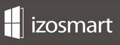 IZOSMART