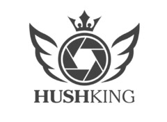 HUSHKING