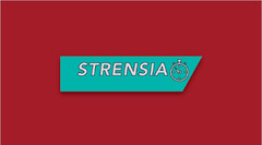 STRENSIA