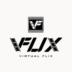 VFLIX Virtual Flix