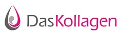 Das Kollagen