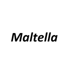 Maltella