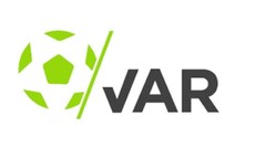 VAR