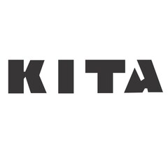 KITA