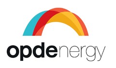 opdenergy