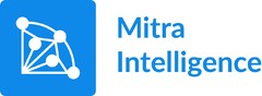 Mitra Intelligence
