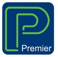 P Premier