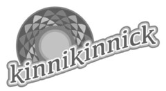 kinnikinnick