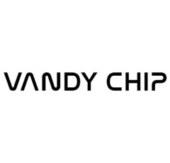 VANDY CHIP