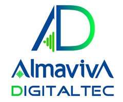 AD ALMAVIVA DIGITALTEC