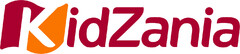 KidZania