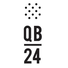 QB 24