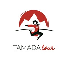 TAMADA tour