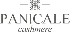 PANICALE cashmere