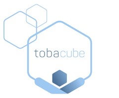 Toba Cube