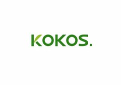 kokos