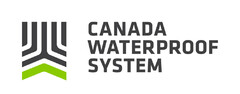 CANADA WATERPROOF SYSTEM