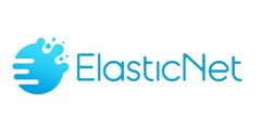 ElasticNet